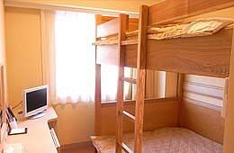 Kamenoi Hotel Yamanashi Kofu Minami Buitenkant foto